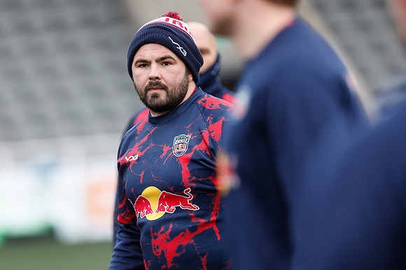 Training_CDL_06-01-20261680554_CL_