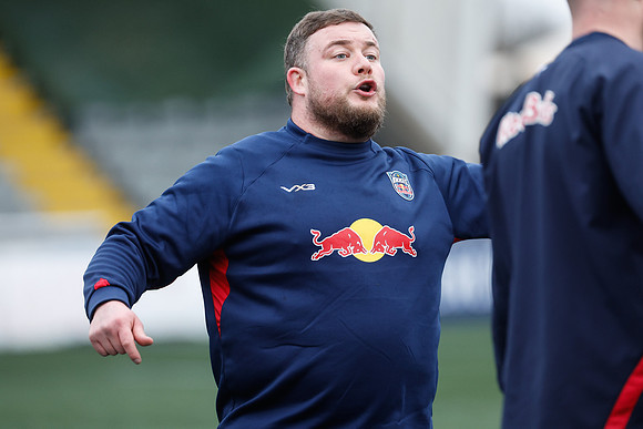 Training_CDL_06-01-20261680588_CL_