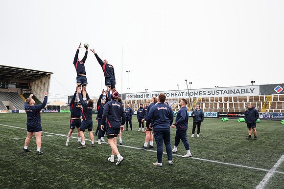 Training_CDL_06-01-20261677266_CL_