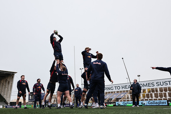 Training_CDL_06-01-20261677273_CL_