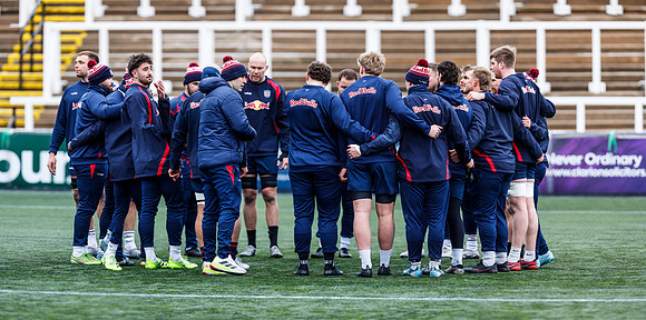 Training_CDL_06-01-20261680386_CL_-Pano