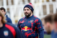 George mcGuigan_260106_Training_0078