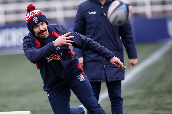Training_CDL_06-01-20261680776_CL_