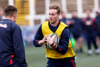 Sam Waugh_260106_Training_0075