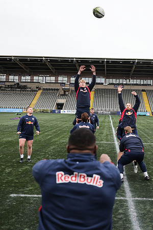 Training_CDL_06-01-20261677313_CL_
