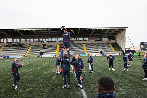 Training_CDL_06-01-20261677311_CL_