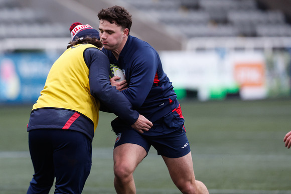 Training_CDL_06-01-20261680901_CL_