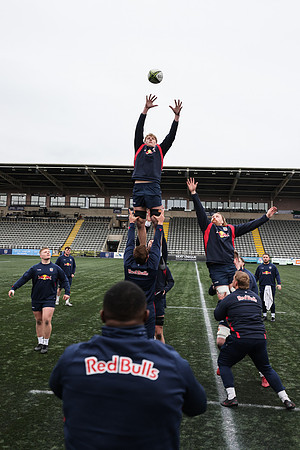 Training_CDL_06-01-20261677327_CL_