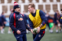 Sam Waugh_260106_Training_0076