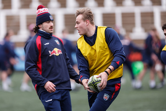 Sam Waugh_260106_Training_0076
