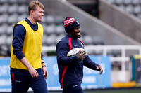 Christian Wade_260106_Training_0060