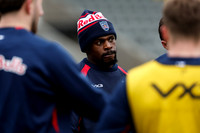 Christian Wade_260106_Training_0061