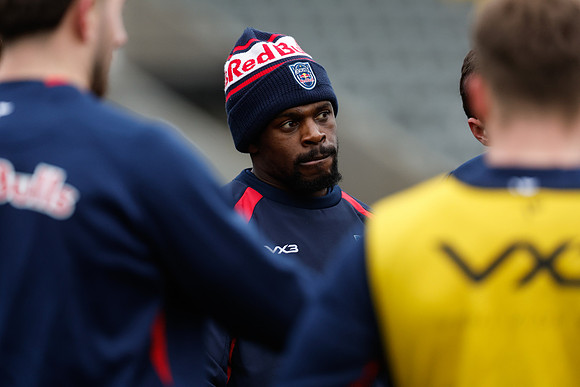 Christian Wade_260106_Training_0061