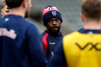 Christian Wade_260106_Training_0062