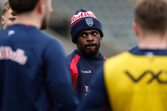 Christian Wade_260106_Training_0062