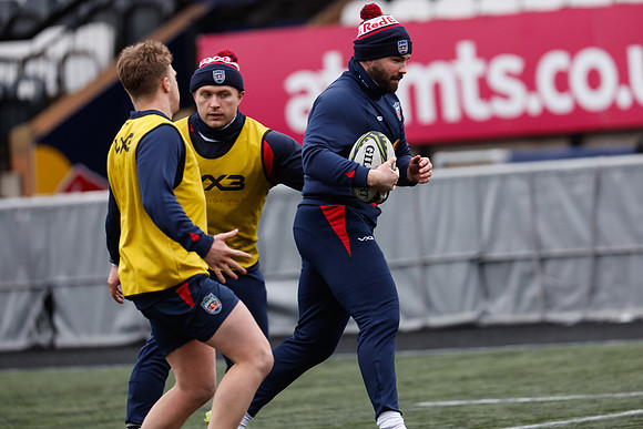 Training_CDL_06-01-20261681134_CL_