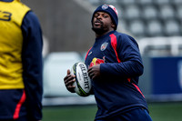 Christian Wade_260106_Training_0063