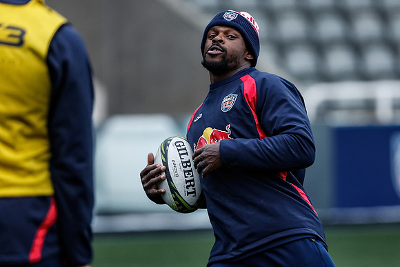 Christian Wade_260106_Training_0063