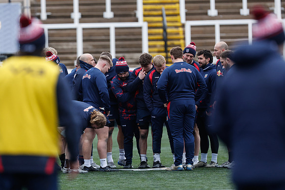 Training_CDL_06-01-20261681018_CL_