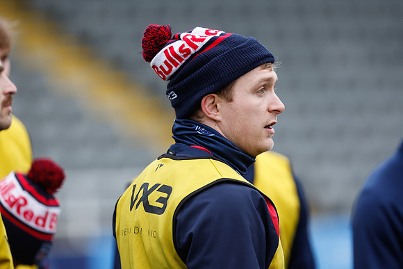 Training_CDL_06-01-20261681004_CL_