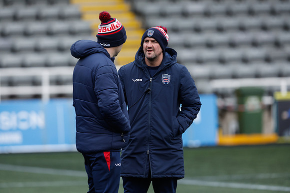 Training_CDL_06-01-20261681232_CL_