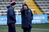 Lee Dickson_260106_Training_0074