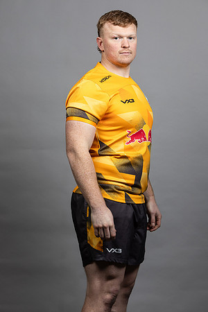 Fraser Renwick_Red Bulls Jan 13 2026-2082