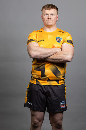 Fraser Renwick_Red Bulls Jan 13 2026-2080