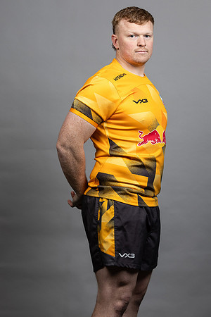 Fraser Renwick_Red Bulls Jan 13 2026-2084