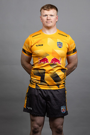 Fraser Renwick_Red Bulls Jan 13 2026-2078