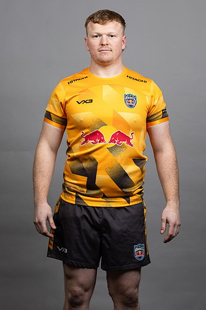 Fraser Renwick_Red Bulls Jan 13 2026-2076