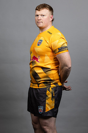 Fraser Renwick_Red Bulls Jan 13 2026-2090