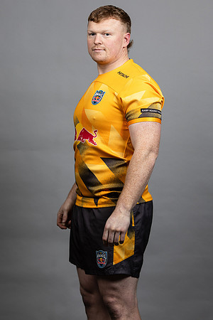 Fraser Renwick_Red Bulls Jan 13 2026-2088