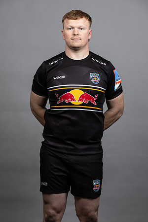 Fraser Renwick_Red Bulls Jan 13 2026-2098