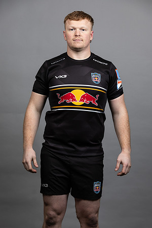 Fraser Renwick_Red Bulls Jan 13 2026-2096