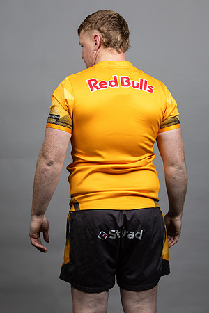 Fraser Renwick_Red Bulls Jan 13 2026-2095