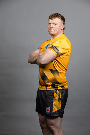 Fraser Renwick_Red Bulls Jan 13 2026-2093