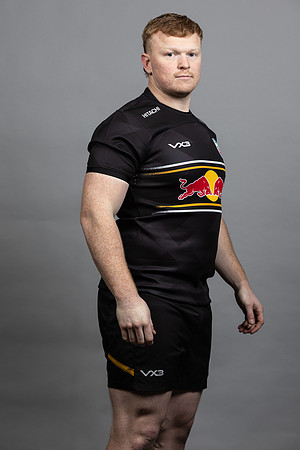 Fraser Renwick_Red Bulls Jan 13 2026-2102