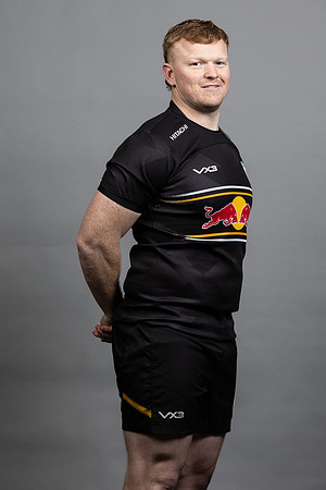 Fraser Renwick_Red Bulls Jan 13 2026-2104
