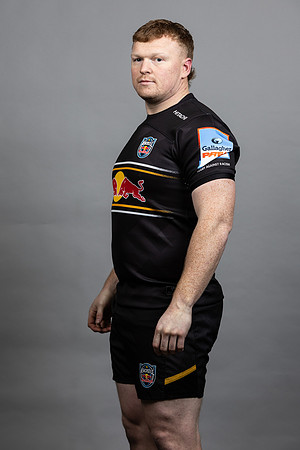 Fraser Renwick_Red Bulls Jan 13 2026-2109