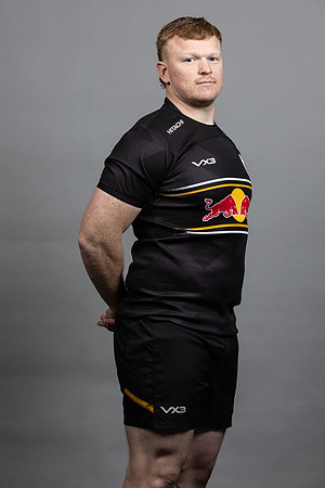 Fraser Renwick_Red Bulls Jan 13 2026-2105