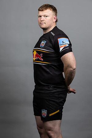 Fraser Renwick_Red Bulls Jan 13 2026-2111