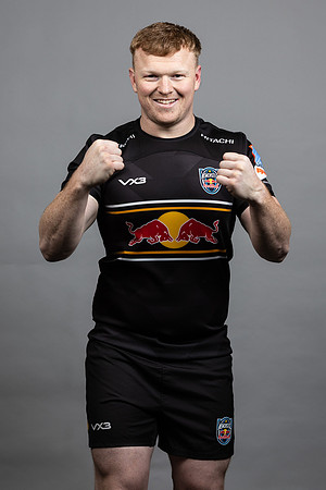 Fraser Renwick_Red Bulls Jan 13 2026-2115
