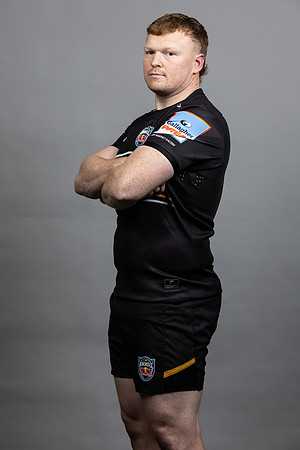 Fraser Renwick_Red Bulls Jan 13 2026-2113