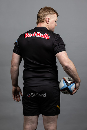 Fraser Renwick_Red Bulls Jan 13 2026-2125