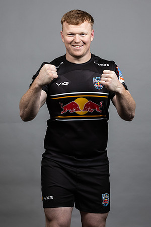 Fraser Renwick_Red Bulls Jan 13 2026-2116