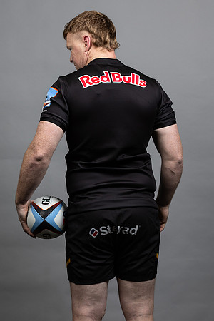 Fraser Renwick_Red Bulls Jan 13 2026-2122