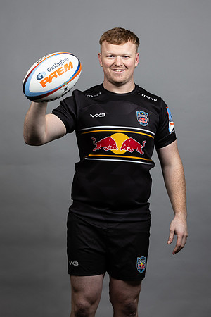 Fraser Renwick_Red Bulls Jan 13 2026-2118