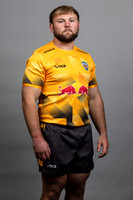 Bryn Gordon_Red Bulls Jan 13 2026-2134
