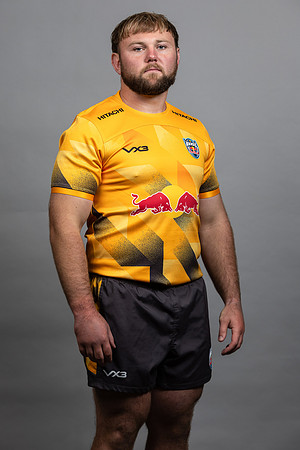 Bryn Gordon_Red Bulls Jan 13 2026-2134